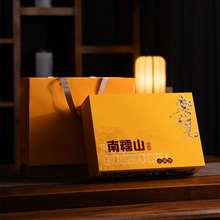 ����º����~�ն�����ŴɽС�A�����Ŵ�����Y���b500�˴��l