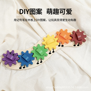 ��ͯæµ���ݶ�����diy������������X݆������������1-3�q