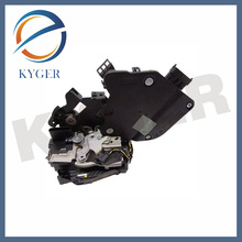 ������·����ʤRR13RS14�Һ������� LR078743 C2D32257 ��Ʒ��