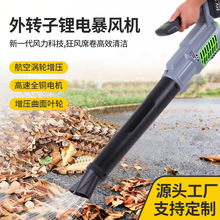 �¿�I���������L�C���L�C�����늱��L�C���ʽ��ѩ�C���l