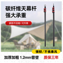 ������Ļ�U̼�w�S�����T�d֧�ΗU¶�I���L�I������֧�ܼӴּ�Ӳ�U