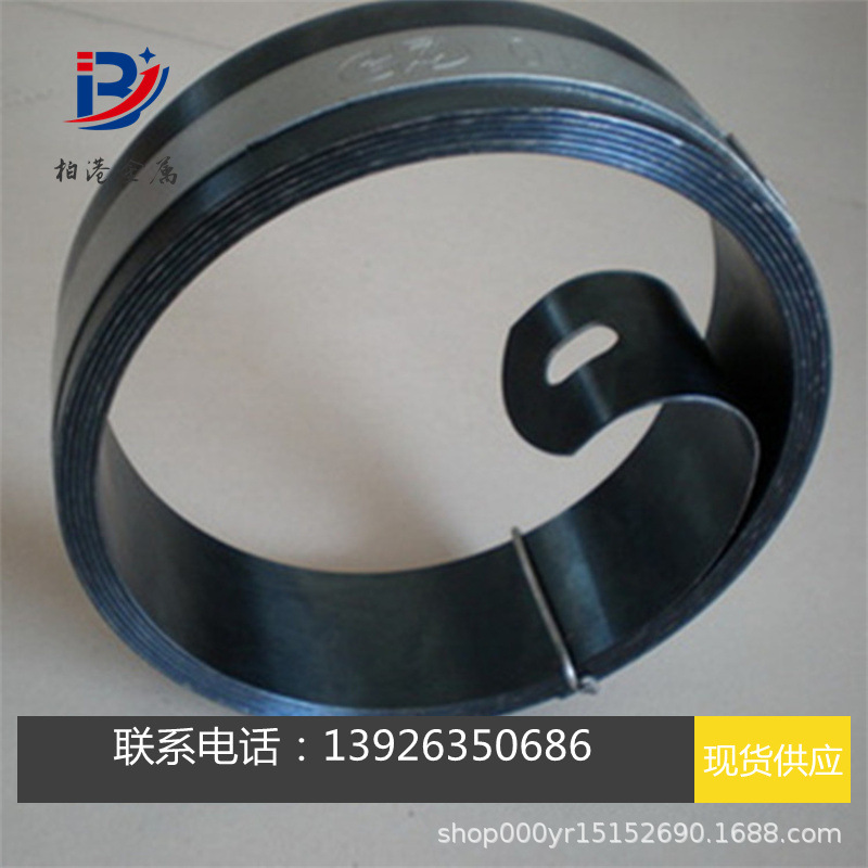 锰钢板3.0mm 进口锰钢板 日本锰钢片 美国锰钢板 德国锰钢板5.0mm