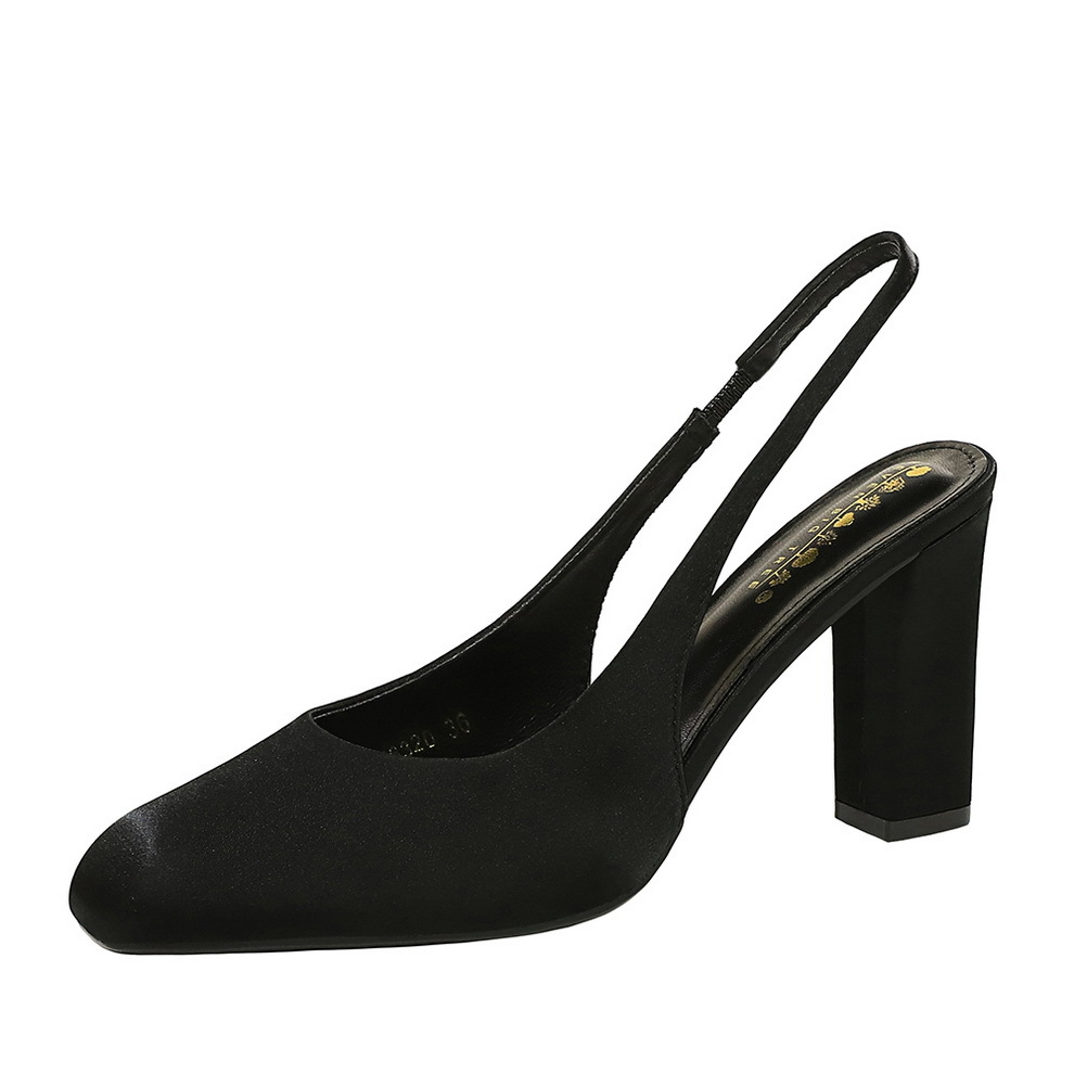 Pumps dames met blokhak en vierkante neus veelzijdig model_voghion.com