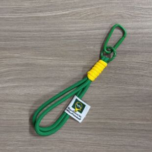 �ϐa��Ʒ�|���K�F؛����������ż��������diy�Ą����K���L耳��K