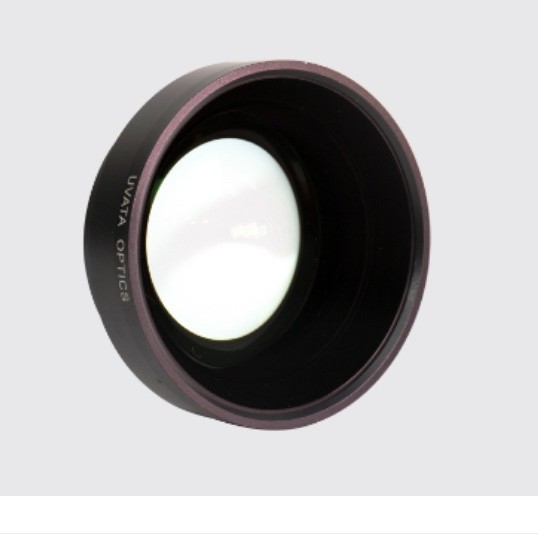 UVATA  依瓦塔  RL2880  手机lens通用中继镜