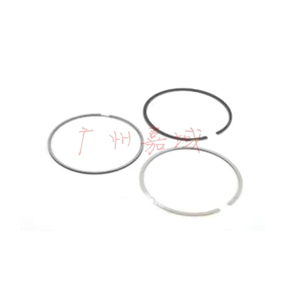 11250152565, Piston, piston ring, piston pin