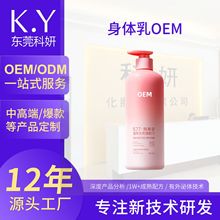 ������w����ӹ� �����냺��ʿ�ֳ־�����Ҭ�������w���N��