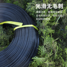 ?��䓾����l PET�����Bֳ�Ĥ�� ������Ĥ���r�I���@���ҾW��