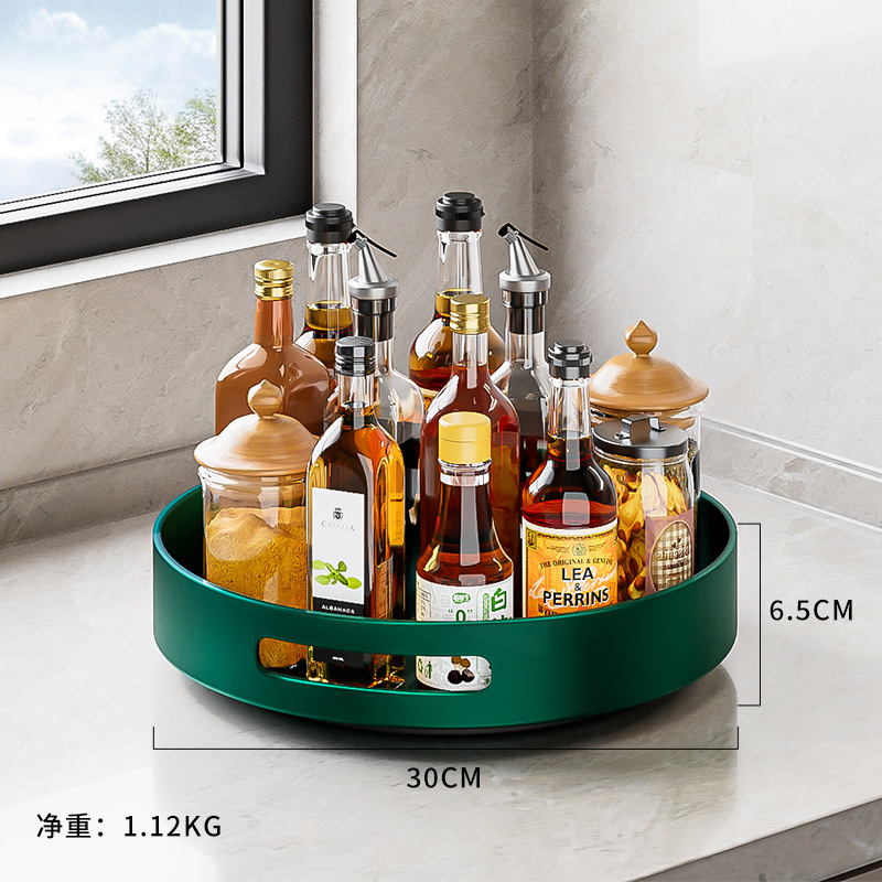 다크그린 디스크 30*30*6.5(대형)