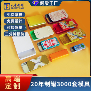 �|ݸ�S�ҾW�t���w����F�������� �ǹ������㟟���b���wС�F��