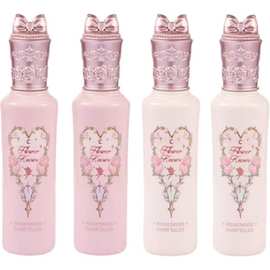 花知晓仲夏夜遮瑕液提亮液面部哑光高光遮痘印泪沟黑眼圈滋润平价