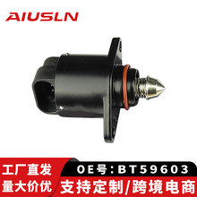 �m��4G93/F3�E��4G93/�ȁ���F3/�����ɵ��ٿ����y�����R�_BT59603