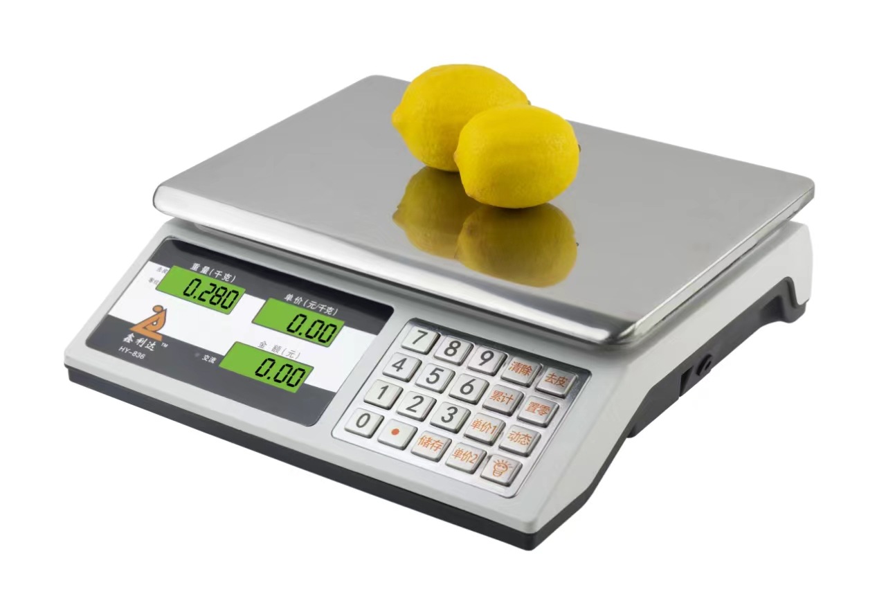 8b9d14800fc1d265afe94c10507721