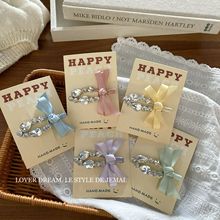�n��͸������ˮ荺����Y����A�l�A �������Ʉ����A��߅�A�l�Ů