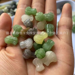���l��Ȼ������ƷС�����ײˣ���ؔ���Ѫ{���K��ɏ���Ƕ��DIY