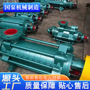 DG����ʽ�༉�øߓP�̴����������ù���ʽ偠t�ö༉�x�ı����