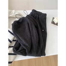 �¿����ɫ����㼑�ֱ�����_ѝŮ�ﶬ�n���ɾo�����K���e�Lѝ