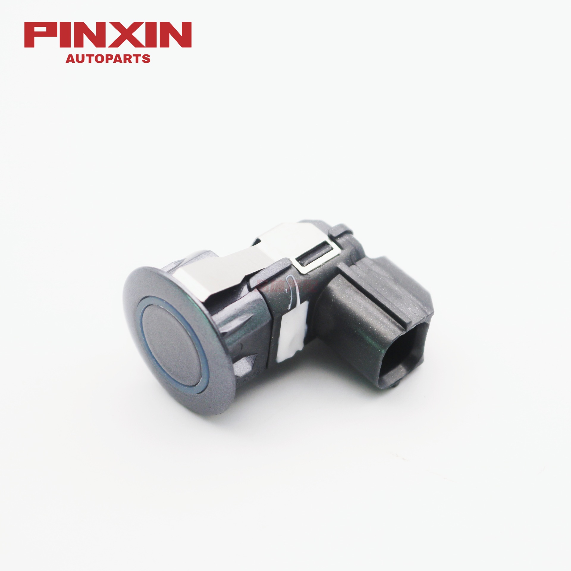 MR587688 Reverse Radar Ultrasonic Sensor Probe is suitable for Mitsubishi car parts cross-border wholesale