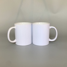 11OZAմɱհ׉TӱDӡR˱ӰSublimation Mug