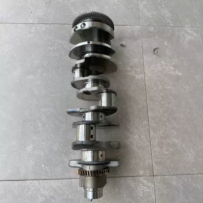 13401-51010 Crankshaft Assembly, Toyota Crankshaft, camshaft