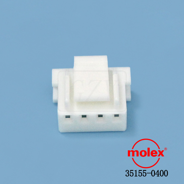 �ֻ�35155-0400/351550400 �ܿǿ��� MOLEX�������������