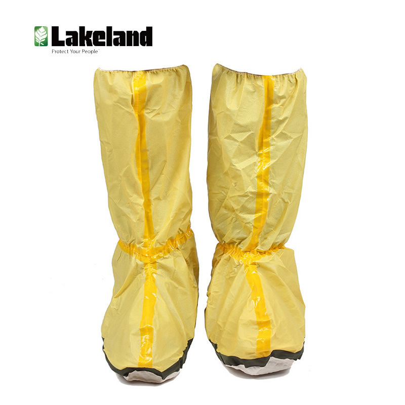 LAKELAND/雷克兰凯麦斯1系列 靴套C1T-A905