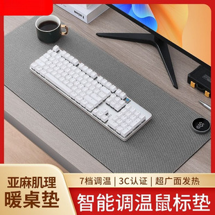 �ӟ���ˉ|��̖�k��������ӟ�|���጑���I��ˮ���Ků���|���]