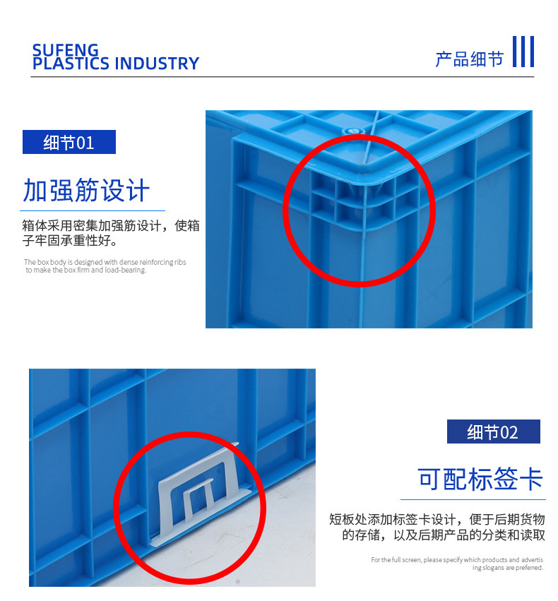 详情图15.jpg