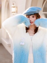 ë�q���ҝu׃ɫë�� �紺�¿�ɐۜp�g�OӋ��ë��