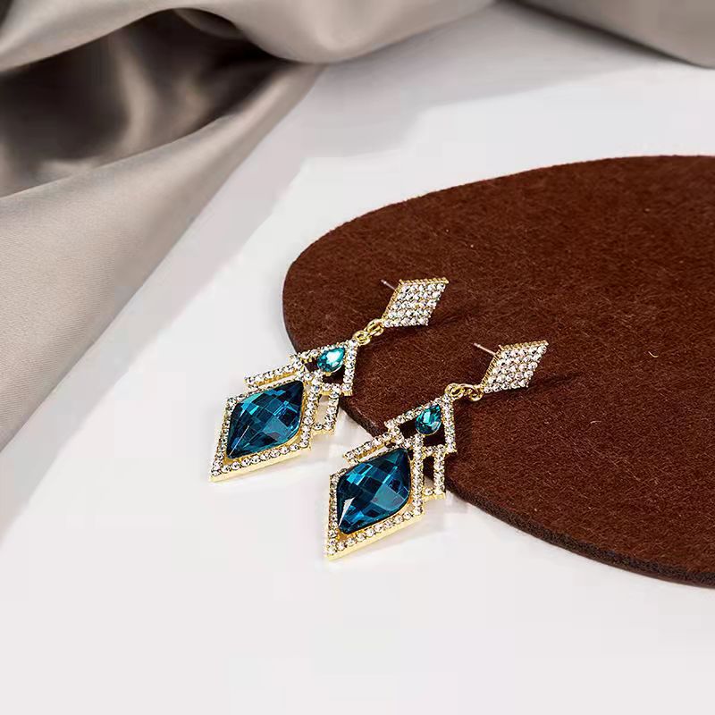 15beb48337e766c9f611e829ec54a9