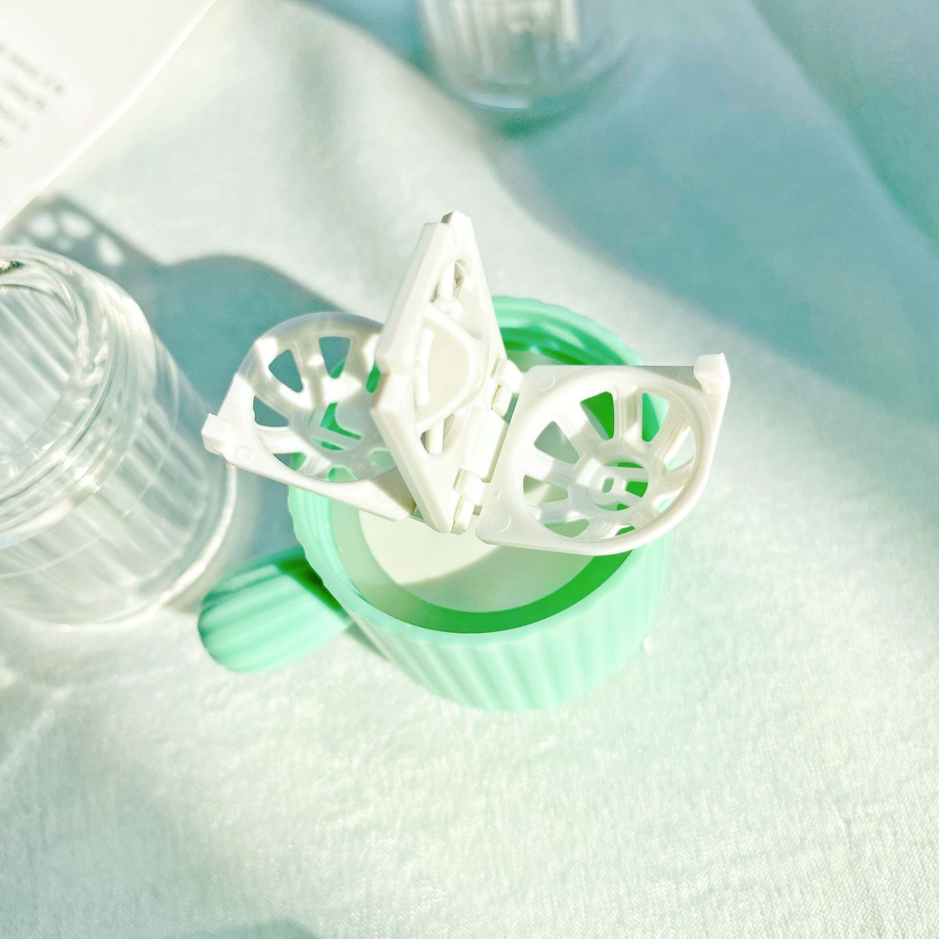 372ca772dd92c45d6d5bd55b67cb22