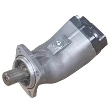 HAWE�����ٷ�SAP-064RҺ�����S��������Һ���ͱþS�޷���