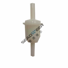 ������˹�Չ��C����A�V��1604579200