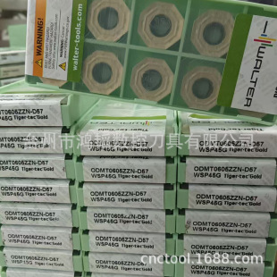 OD MT0605ZZN-D57 WSP45G�ߠ��ؔ���6��㊵�ƬCNC����ƽ�������