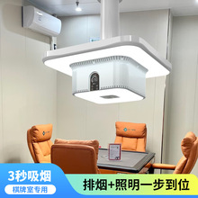 �錢�C�����������՚��������������������ֱ�����Ã�������Ʒ��