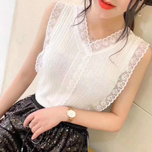 ����V�I�U���ٽzᘿ�С����Ů�n�������⴩�ȴ�o�����´��С��