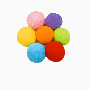 3cm�ߏ�ë��diy�q��ë�q����Ϯ�؈����׃��@���b��ֹ�ë����