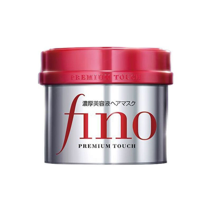 一般貿易フェンヌンヘアマスク、蒸気フリー、滑らか、縮れ改善、シルクベイキ水分補給、保湿、パーマ、染め女性用コンディショナー|undefined
