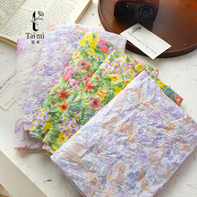 ̦��С�黨ѩ�漈�Ͳʻ��r�����b�������������r�����༈��ˇ����