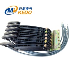 �ƶ��o�ӿp���|�������MKD-6P30A���w�}�쌣�ð�ȫ���܉�����