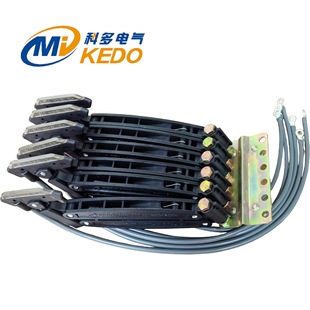 �o�ӿp���|�������MKD-6P30A60A100A̼ˢƬ �Ѷ�C����܇�����