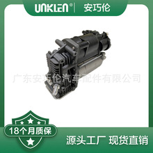 ���ýݱ� �������������� C2D26813 C2D31933 C2D34552 C2D47540