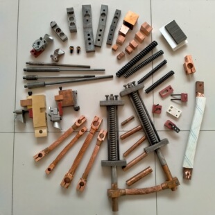 䓽�W�C��� ���غ��W�C��� �K�ػ��t������z���ȿ�
