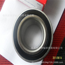 DAC40800036/34����������DAC4080MICS68M BAHB636187 40BWD07