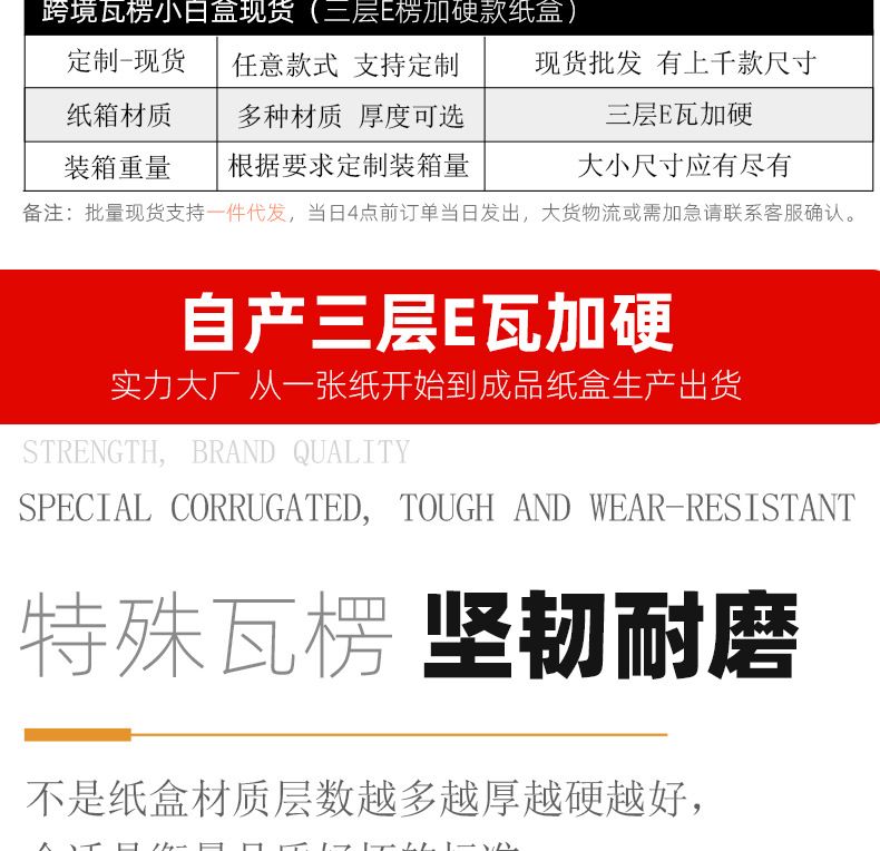 小白盒详情文件_05