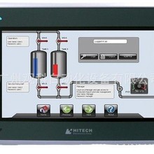 X2 BASE10 ADP��̩���|���� 10�� ���PWS6A00T X2BASE7F2AD