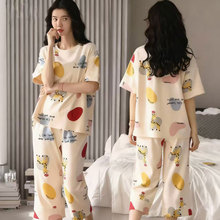 ��ţ�̽z��Ů���ļ������߷�ѝ˯�����bŮʿ���쿨ͨ���e�Ҿӷ�Ů