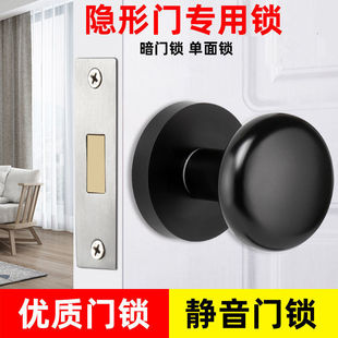 �����o���\�Ͻ�o耳��[���T�i ���÷��T�������A�Ά����[���T�i