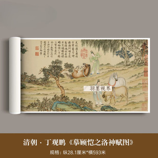 �嶡�^�i��ġ�֮�����x�D�����E����΢��ԭ����ƹŮ������L��