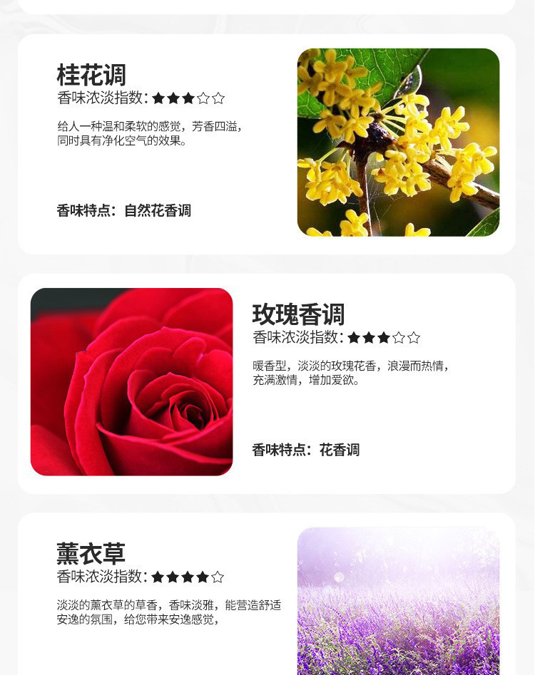 微信图片_20220604130446